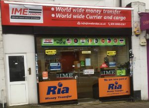Runnersworld Rayners lane